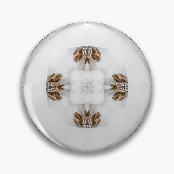 Item preview, Christmas Cozy Coffee Latte Milk Foam Pastel Pattern No10 designed and sold by Atomura.