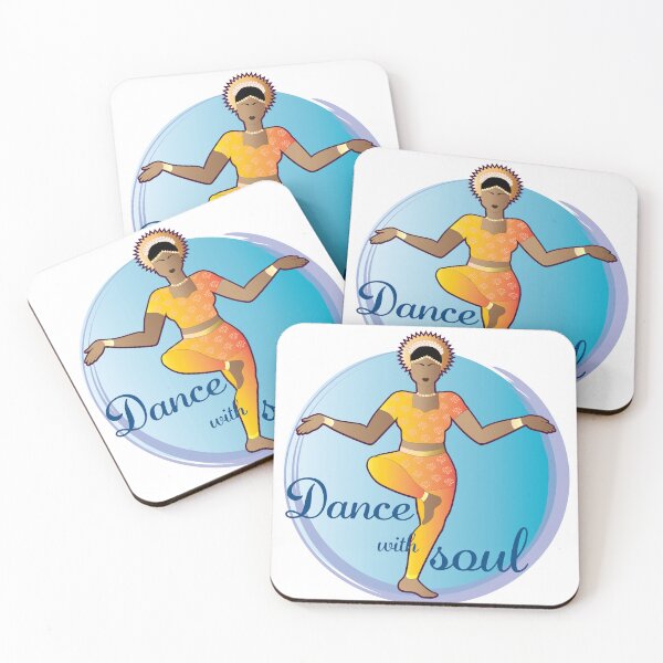 Item preview, Spotlight Dancer XI designed and sold by umasharda.