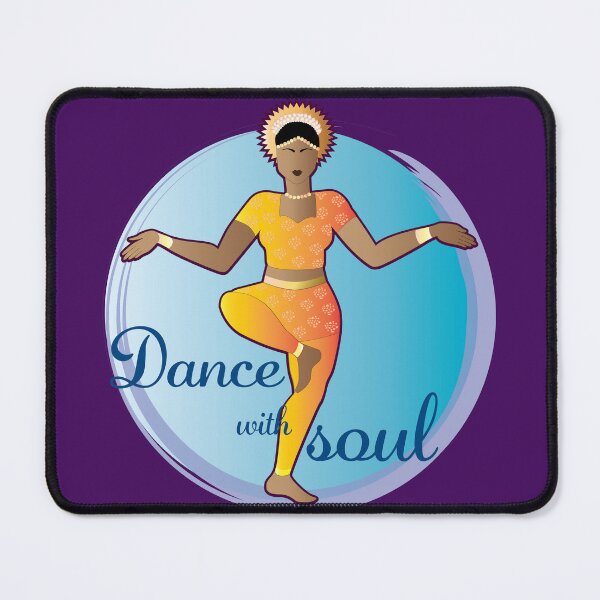Item preview, Spotlight Dancer XI designed and sold by umasharda.