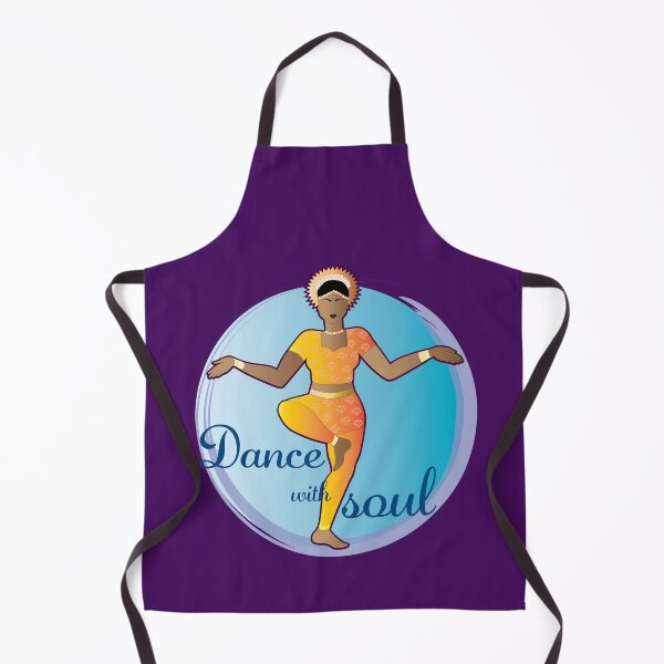 Item preview, Spotlight Dancer XI designed and sold by umasharda.