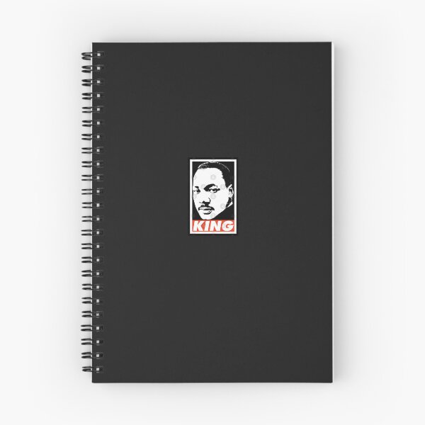Item preview, Martin Luther King designed and sold by reimercanup.