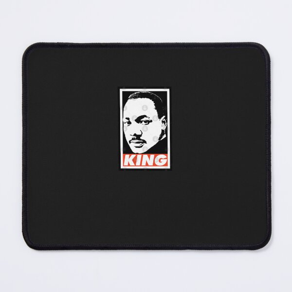 Item preview, Martin Luther King designed and sold by reimercanup.