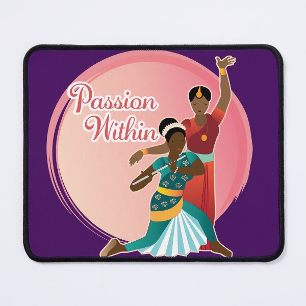 Item preview, Spotlight Dancer XII designed and sold by umasharda.