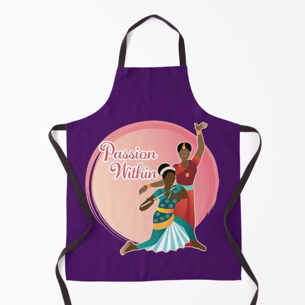 Item preview, Spotlight Dancer XII designed and sold by umasharda.