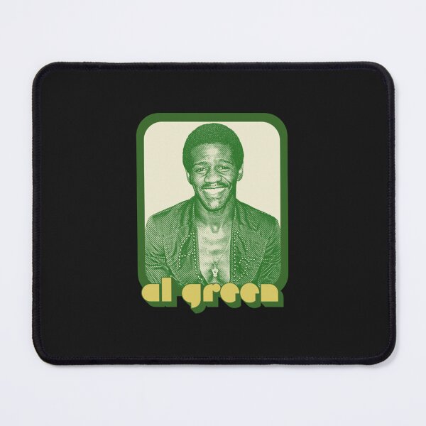 Item preview, Stevie Wonder Superstition designed and sold by gruntzkall.