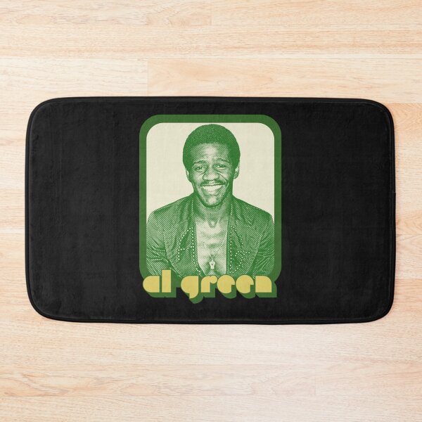 Item preview, Stevie Wonder Superstition designed and sold by gruntzkall.