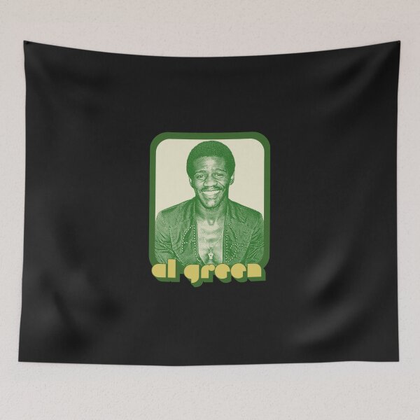 Item preview, Stevie Wonder Superstition designed and sold by gruntzkall.
