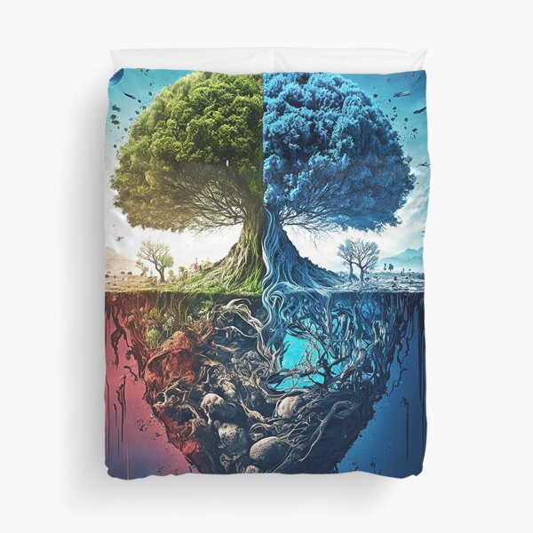 絵画 concept from life David A. Leffel - Still-Life With Concept & Oranges - PaintTube.tv