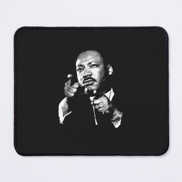 Item preview, Martin Luther King designed and sold by reimercanup.