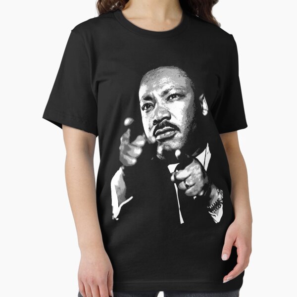 Item preview, Martin Luther King designed and sold by reimercanup.