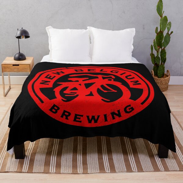 Item preview, the best new belgium designed and sold by ghocay93.