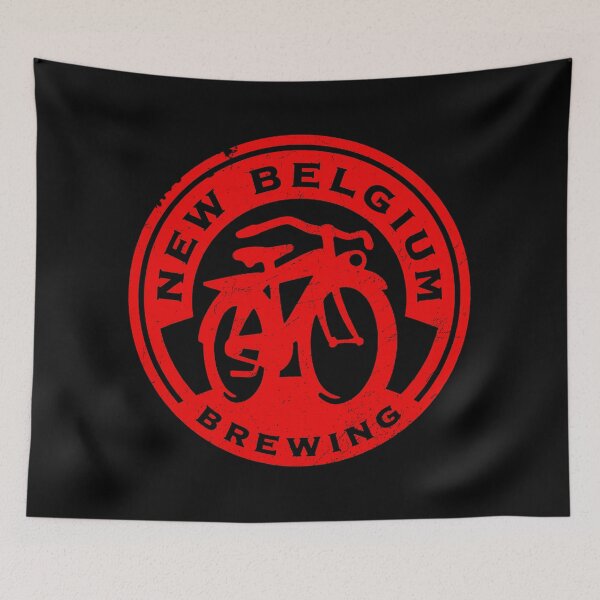 Item preview, the best new belgium designed and sold by ghocay93.