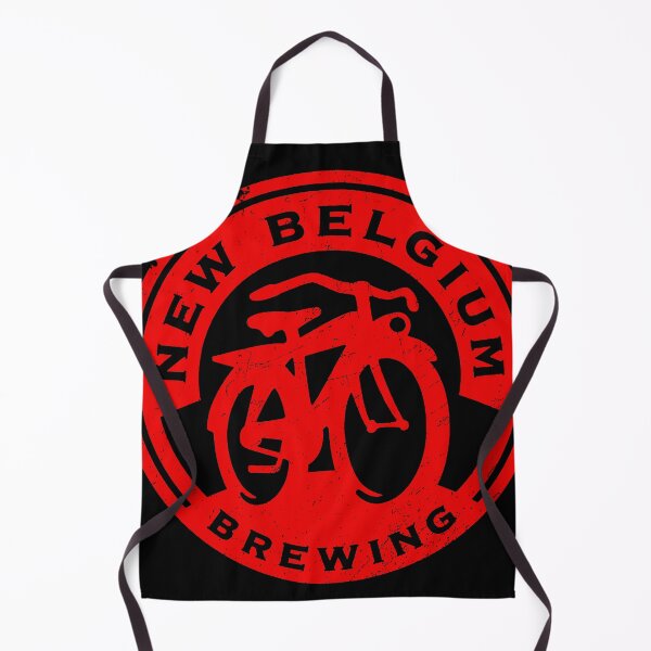 Item preview, the best new belgium designed and sold by ghocay93.
