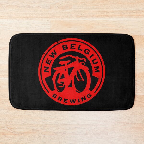 Item preview, the best new belgium designed and sold by ghocay93.