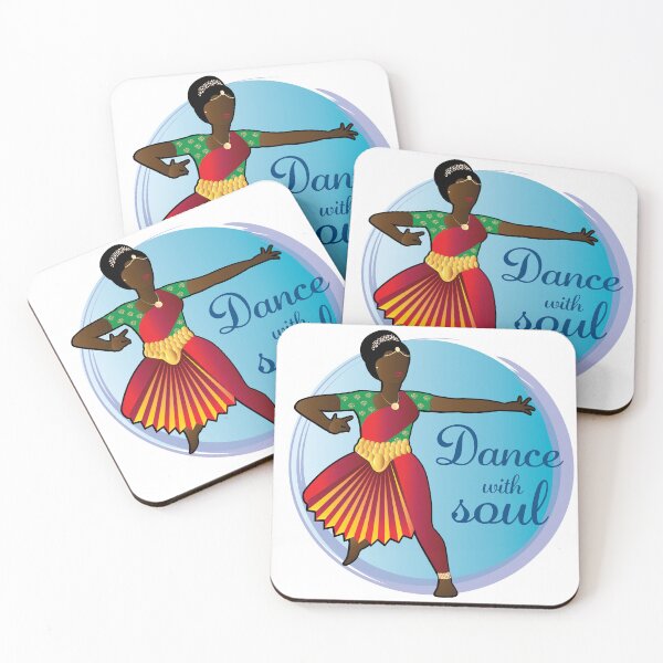 Item preview, Spotlight Dancer XIV designed and sold by umasharda.