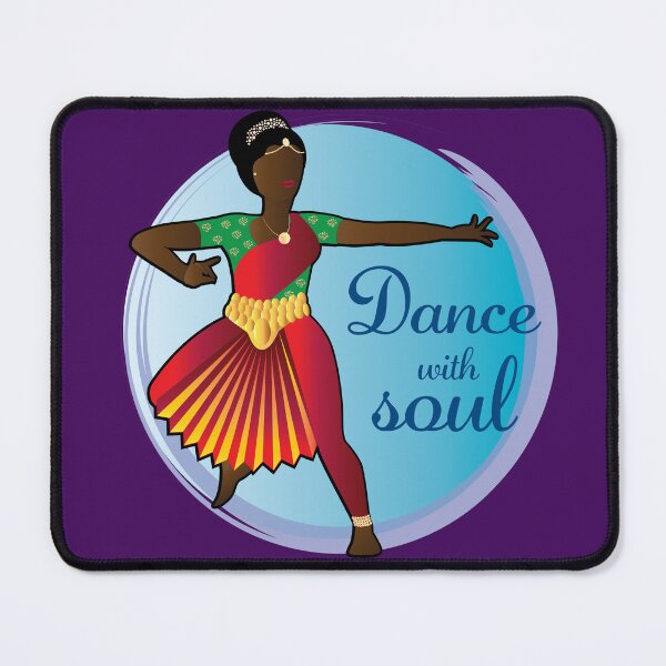 Item preview, Spotlight Dancer XIV designed and sold by umasharda.