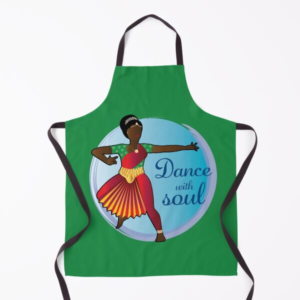 Item preview, Spotlight Dancer XIV designed and sold by umasharda.