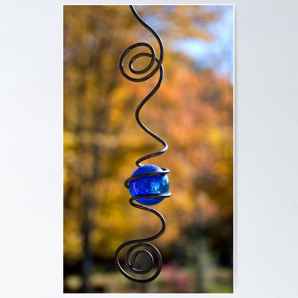 Item preview, Fall Jeweled Light designed and sold by Dan Cahill.