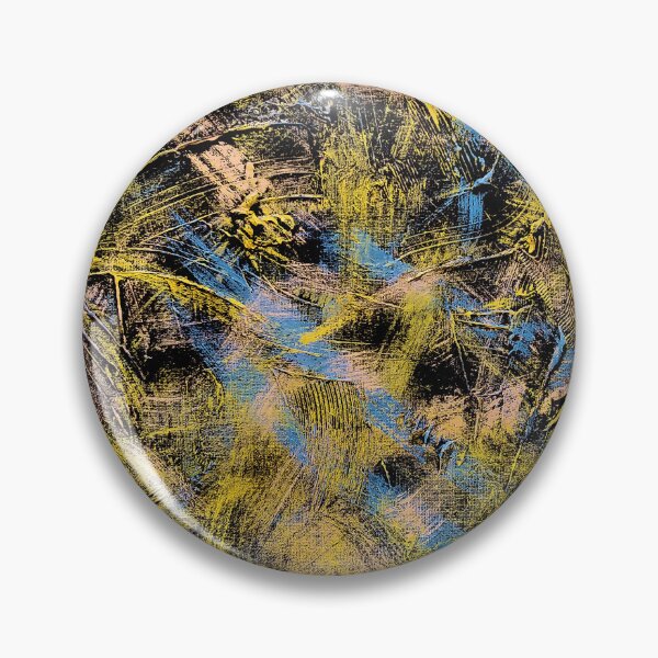 Item preview, On My Way designed and sold by trishapenaart.