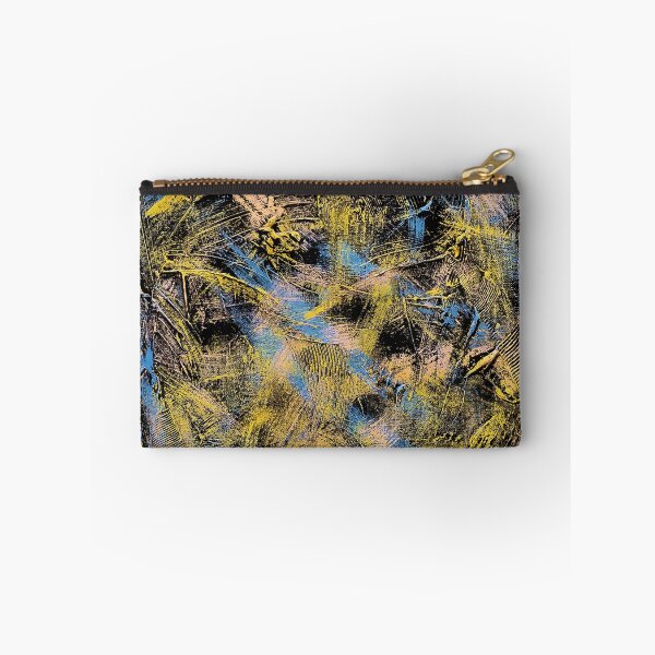 Item preview, On My Way designed and sold by trishapenaart.