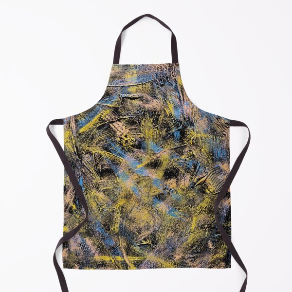 Item preview, On My Way designed and sold by trishapenaart.