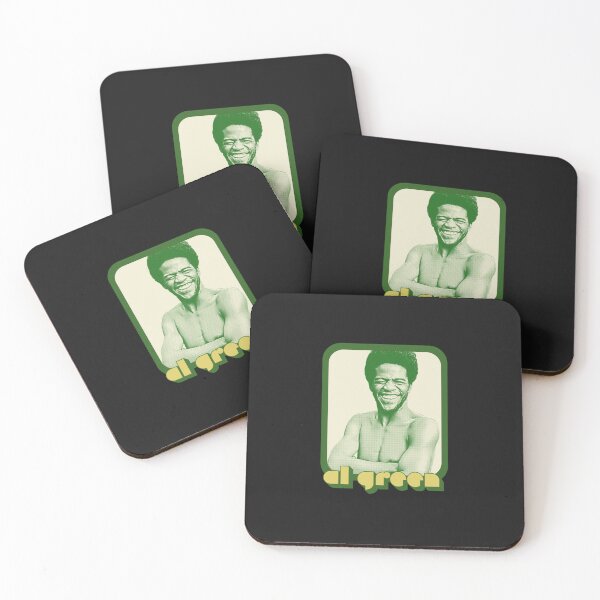 Item preview, Stevie Wonder Superstition designed and sold by gruntzkall.
