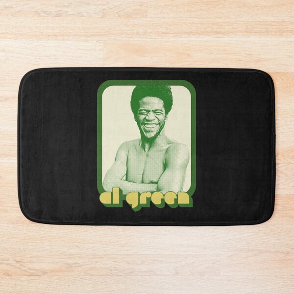 Item preview, Stevie Wonder Superstition designed and sold by gruntzkall.