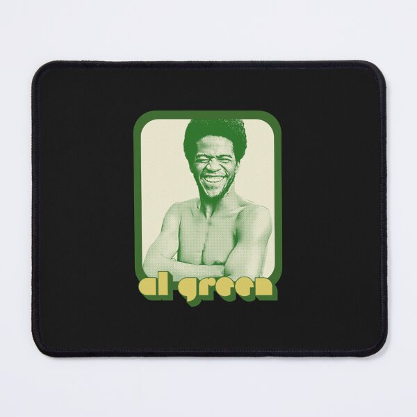 Item preview, Stevie Wonder Superstition designed and sold by gruntzkall.