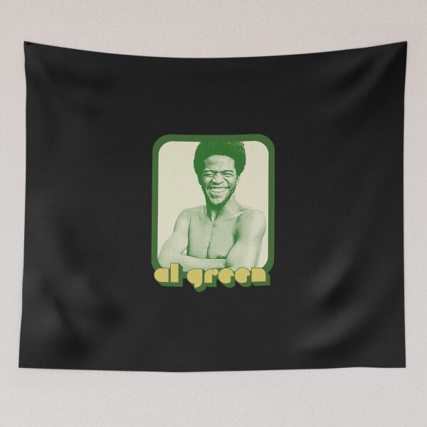 Item preview, Stevie Wonder Superstition designed and sold by gruntzkall.