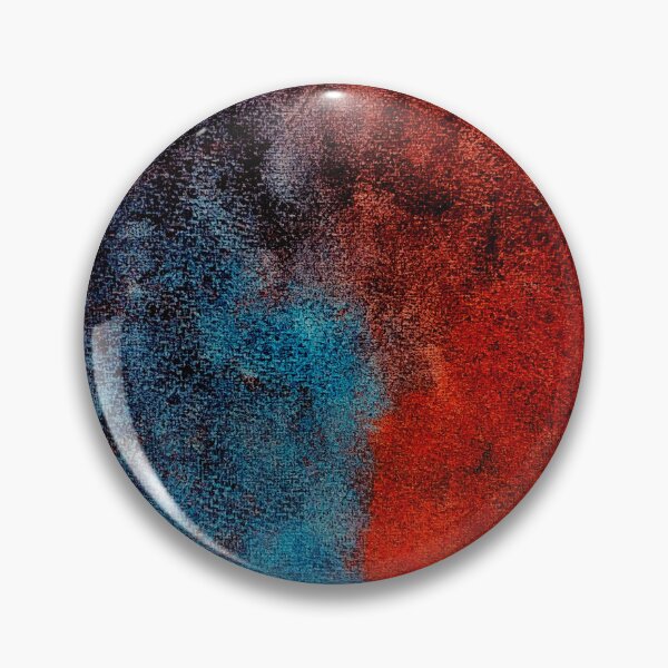 Item preview, Compromise designed and sold by trishapenaart.