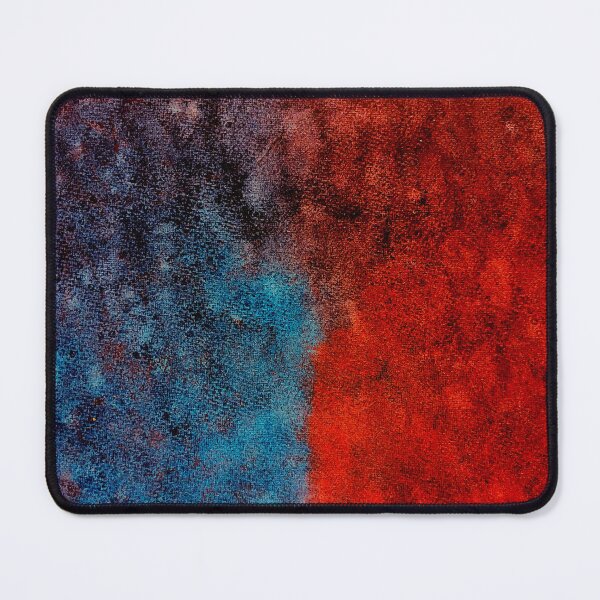 Item preview, Compromise designed and sold by trishapenaart.