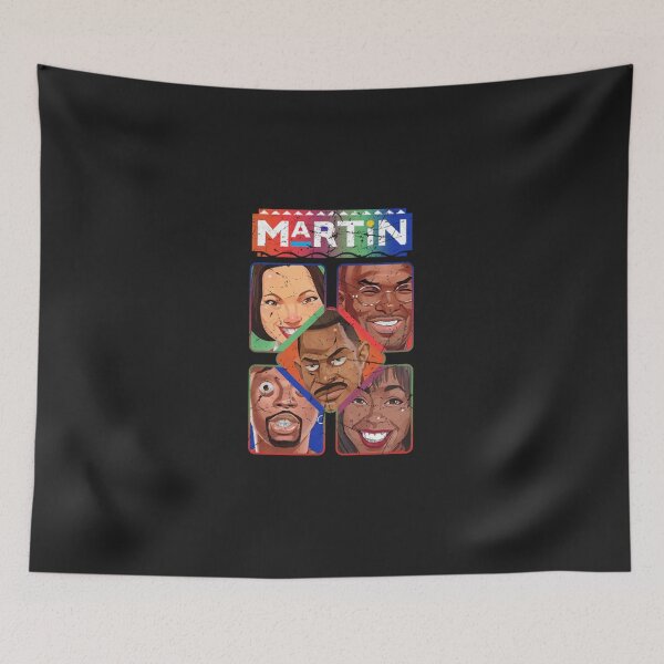 Item preview, Martin Luther King designed and sold by reimercanup.