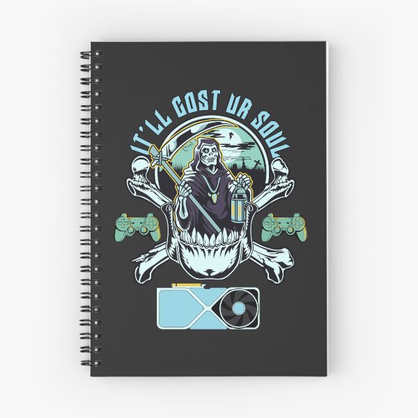 Item preview, Gamers Dilemma designed and sold by WorldEngine.