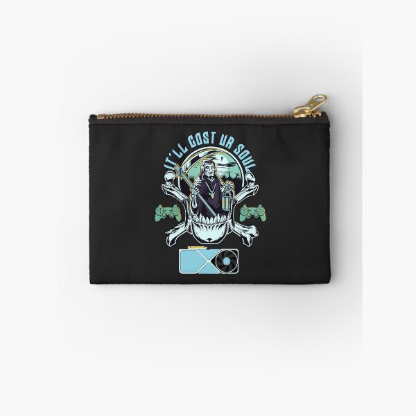 Item preview, Gamers Dilemma designed and sold by WorldEngine.