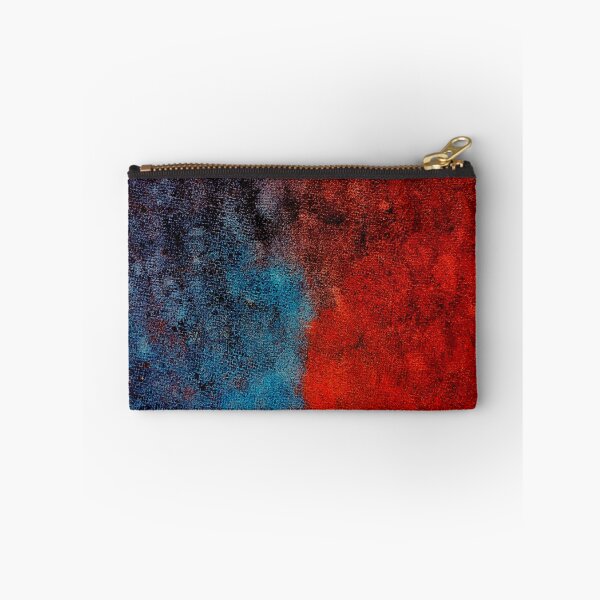 Item preview, Compromise designed and sold by trishapenaart.