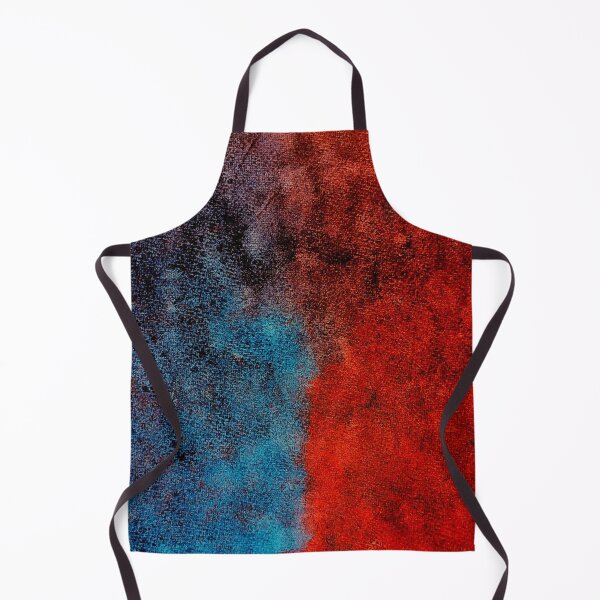 Item preview, Compromise designed and sold by trishapenaart.