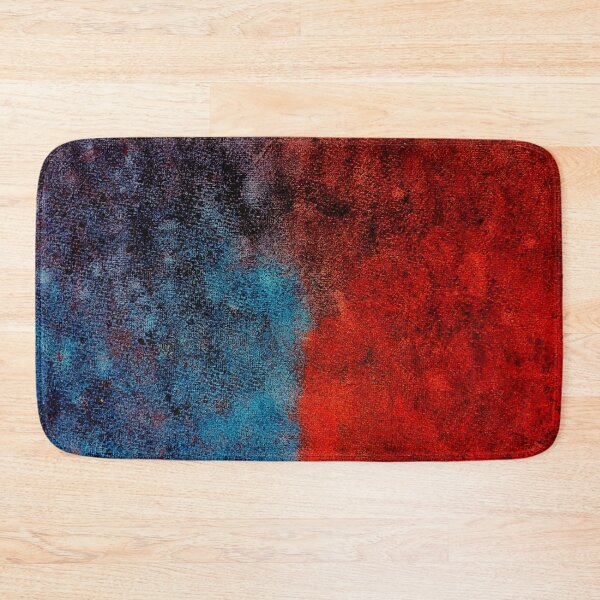 Item preview, Compromise designed and sold by trishapenaart.