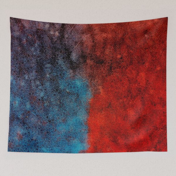 Item preview, Compromise designed and sold by trishapenaart.