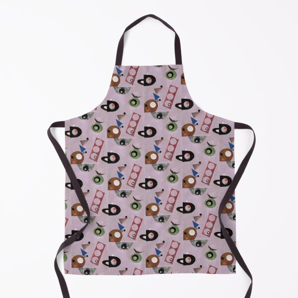 Item preview, Pink Pink Pink designed and sold by bearoberts.