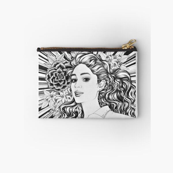 Item preview, Shoshana designed and sold by Marion Le Nivet.