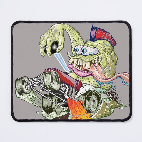 Item preview, Tribute to BDR designed and sold by Brian Krueger.