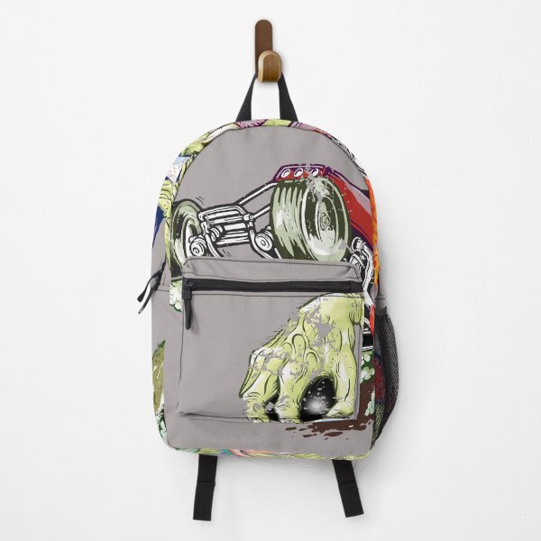 Item preview, Tribute to BDR designed and sold by Brian Krueger.