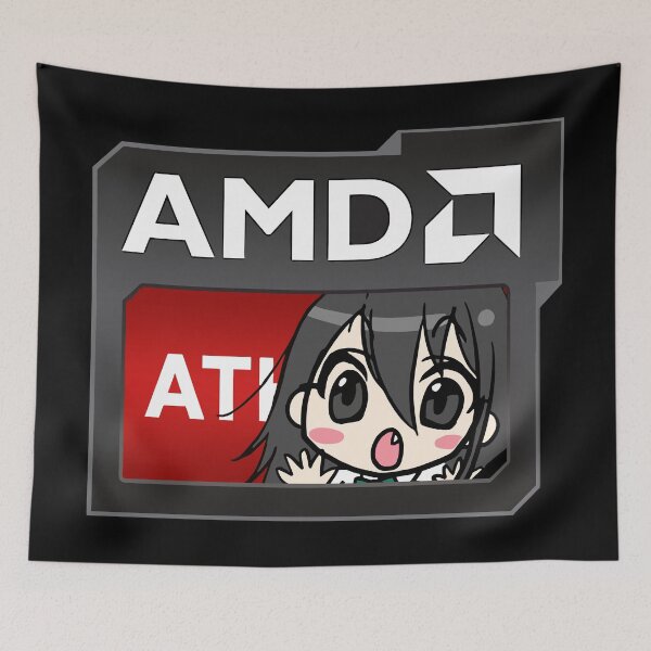 Item preview, Amada Kokoro Logo designed and sold by orinemaster.