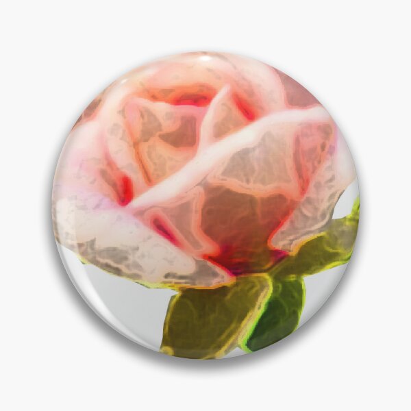 Item preview, Neon Rose designed and sold by AmyWhy.