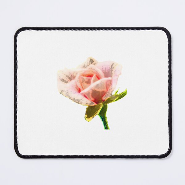 Item preview, Neon Rose designed and sold by AmyWhy.
