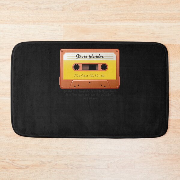 Item preview, Stevie Wonder Superstition designed and sold by gruntzkall.