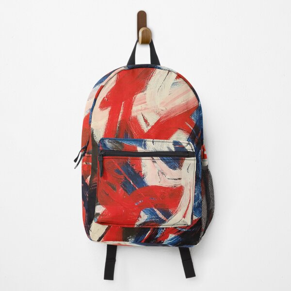 Item preview, Dobbs v. Jackson Women’s Health designed and sold by trishapenaart.
