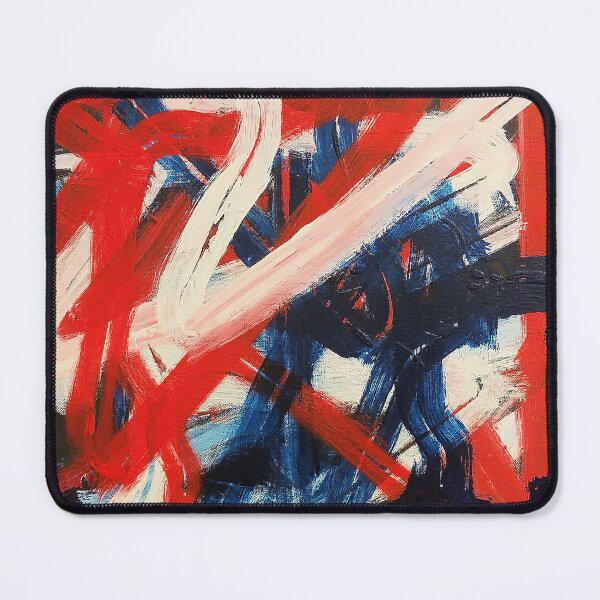 Item preview, Dobbs v. Jackson Women’s Health designed and sold by trishapenaart.