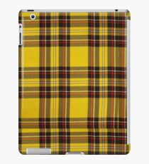 Clueless inspiration iPad Case/Skin