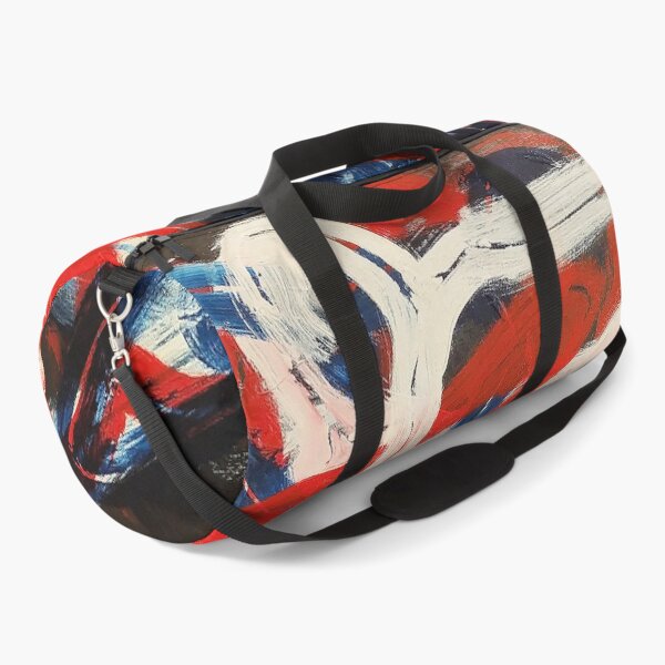 Item preview, Dobbs v. Jackson Women’s Health designed and sold by trishapenaart.